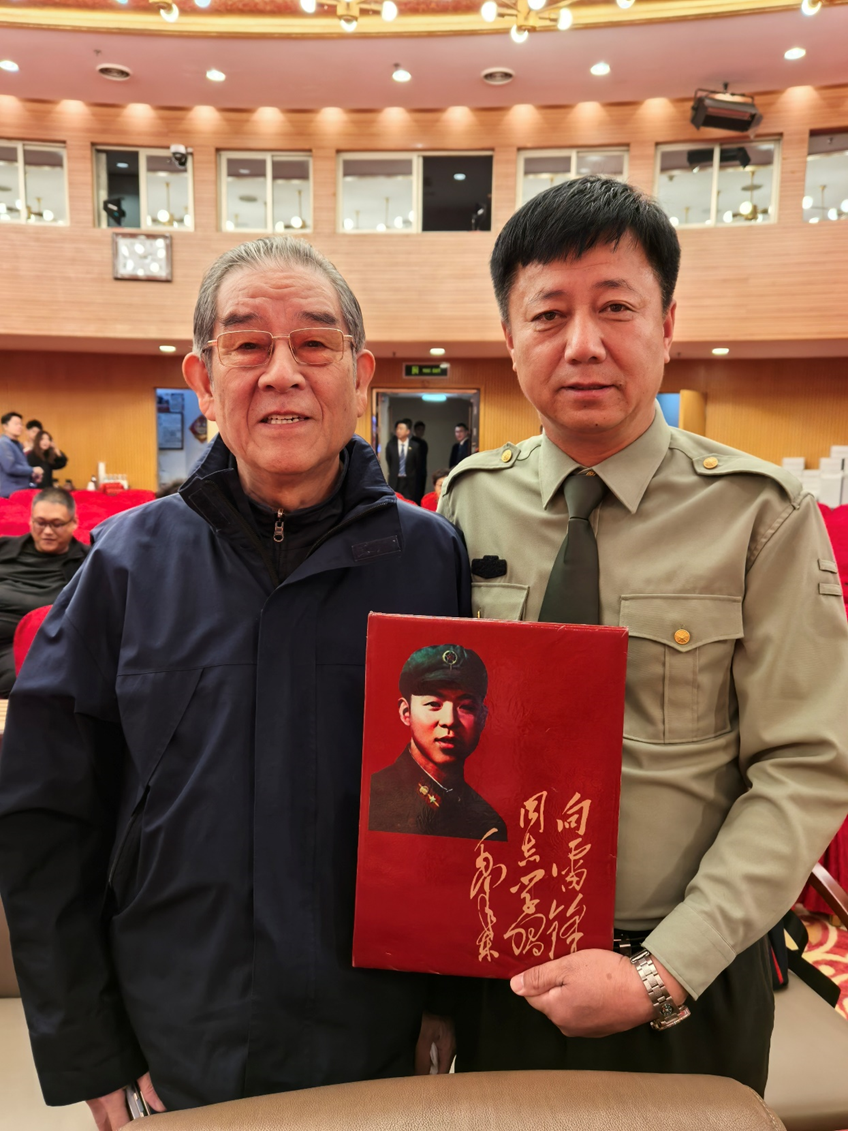 中国军转民网